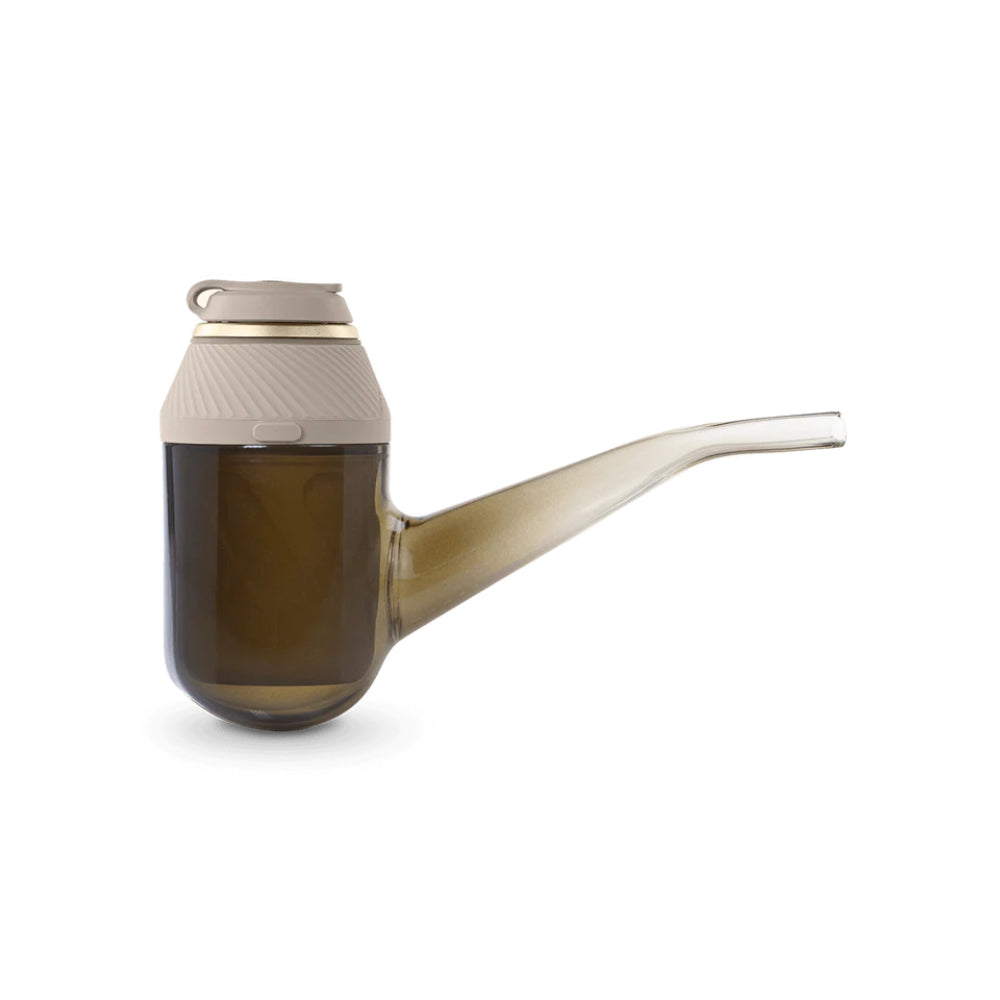 Puffco Proxy Kit | Desert