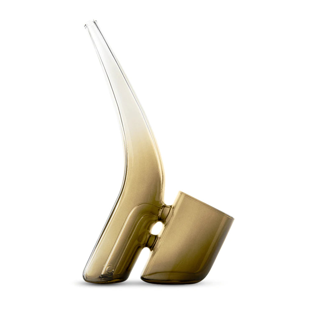 Puffco Proxy Bubbler | Desert