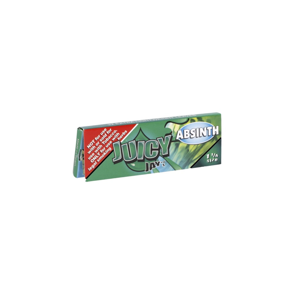 Daily High Club April 2023 - 420 Bunny Smoking Box | rolling paper