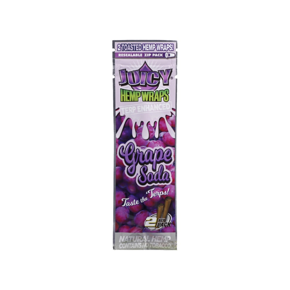 Daily High Club April 2023 - 420 Bunny Smoking Box | hemp wraps