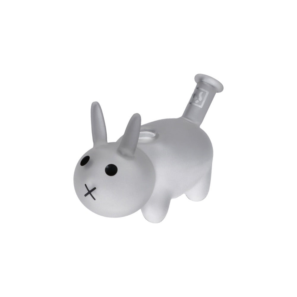 Daily High Club April 2023 - 420 Bunny Smoking Box | smoking pipe