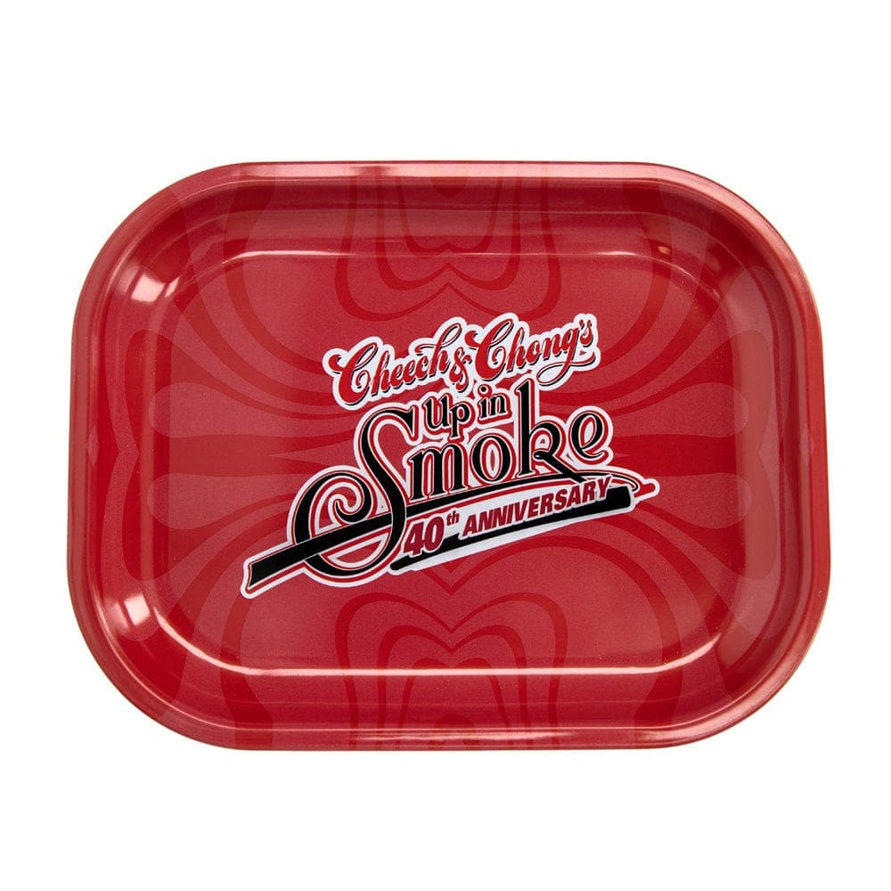 May hot sauce smoking box 8