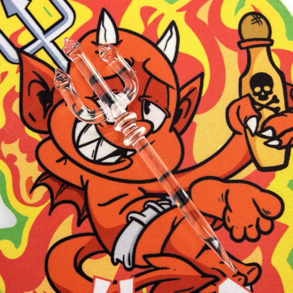 May hot sauce smoking box 9