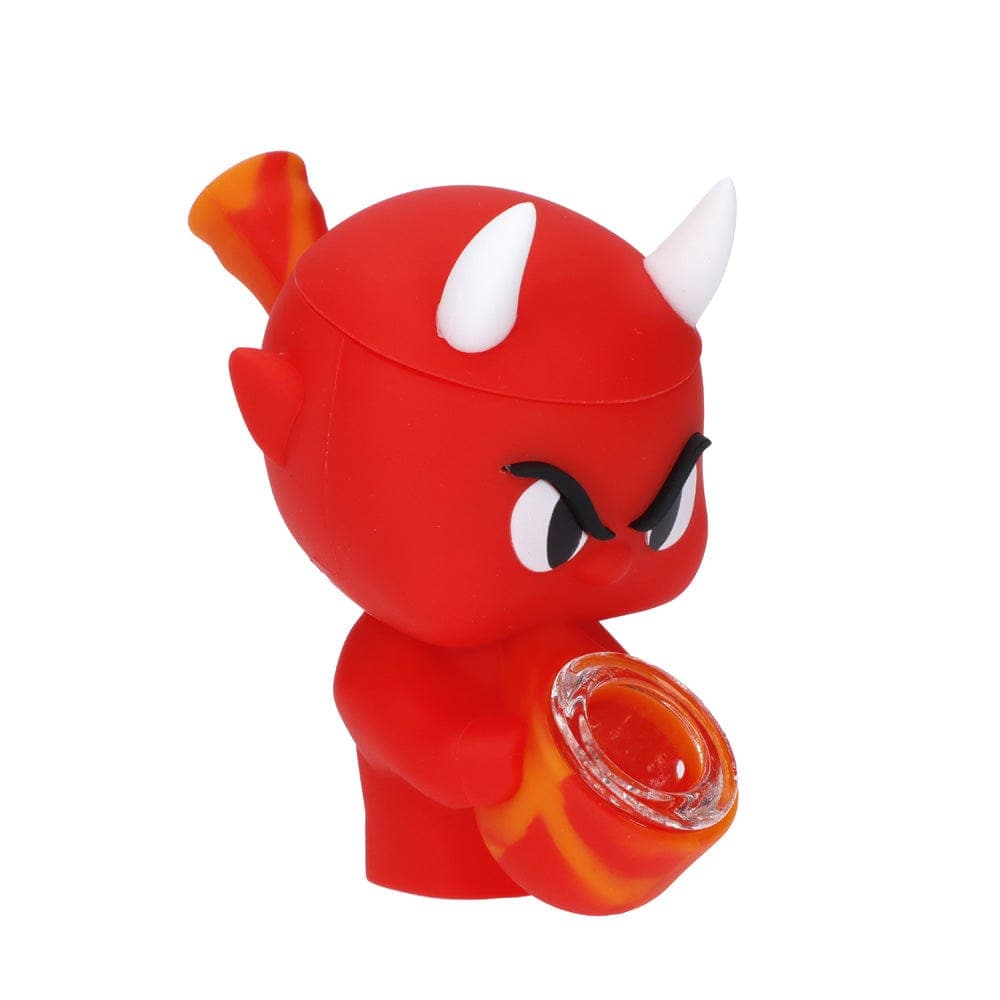 May hot sauce smoking box 3
