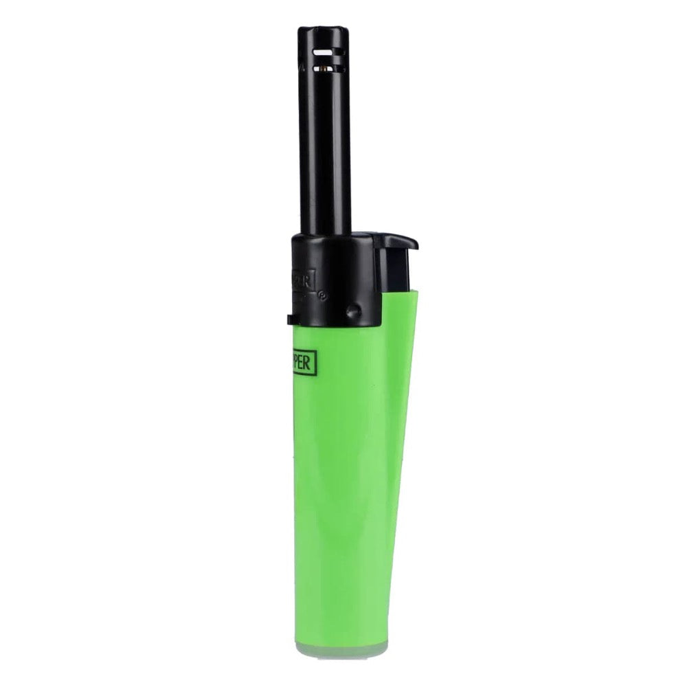 Daily High Club TV Smoking Box | lightner 