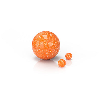Honeybee Herb DICHRO NEON DAB MARBLE SETS
