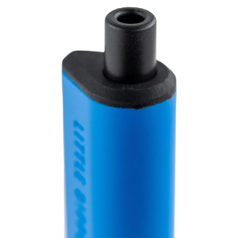 Little Dipper Dab Straw Vaporizer | mouthpiece