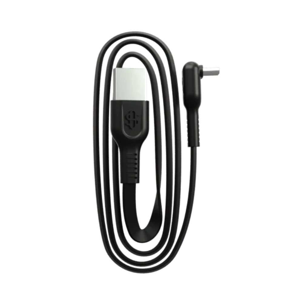 Stündenglass Modül + Dok Concentrate Bundle | charger