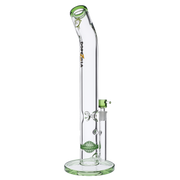 Dopezilla Titans Atlas Bong