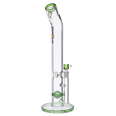 Dopezilla Titans Atlas Bong