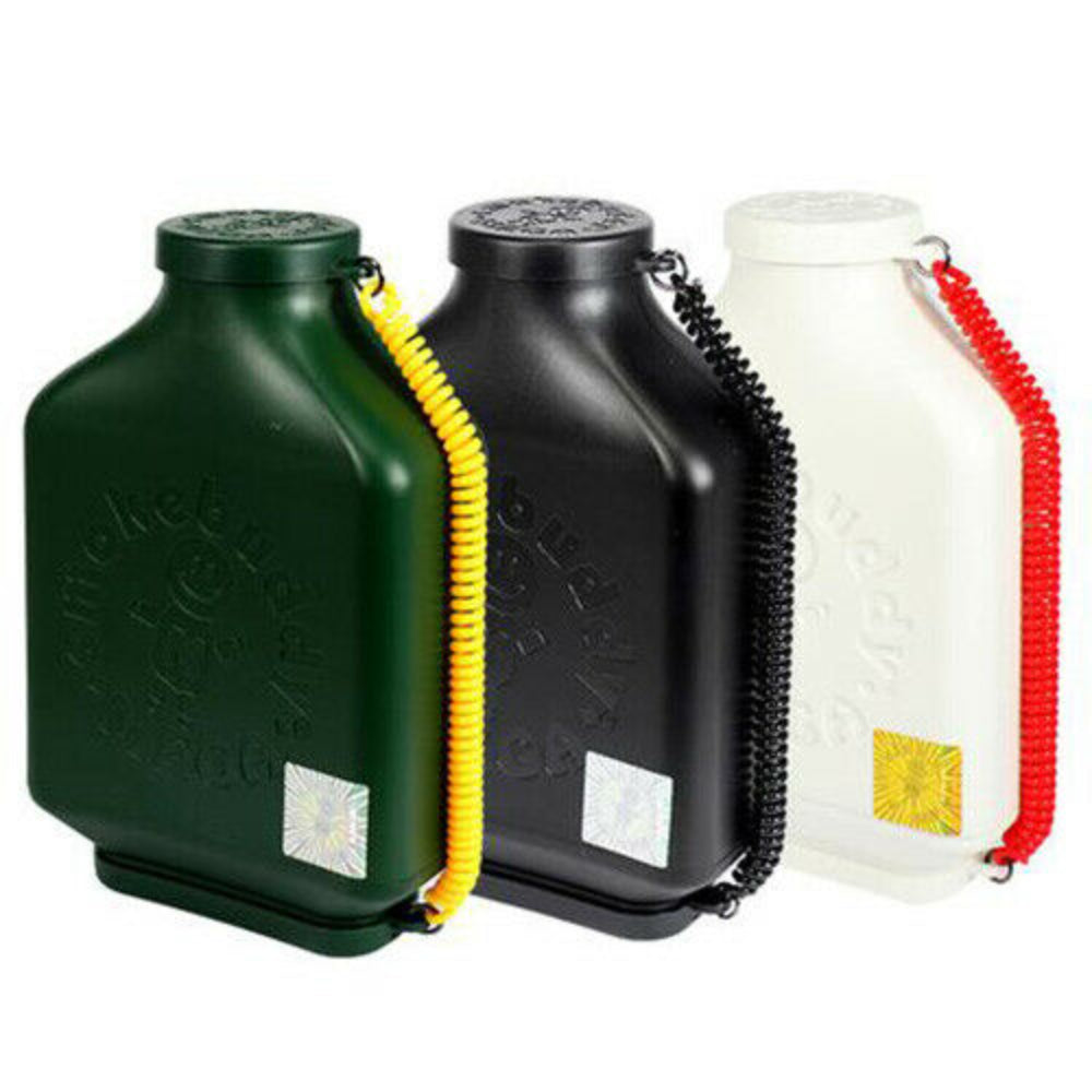 Smokebuddy Personal Air Filter Mega