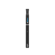 Dr. Dabber Light Vaporizer  complete kit
