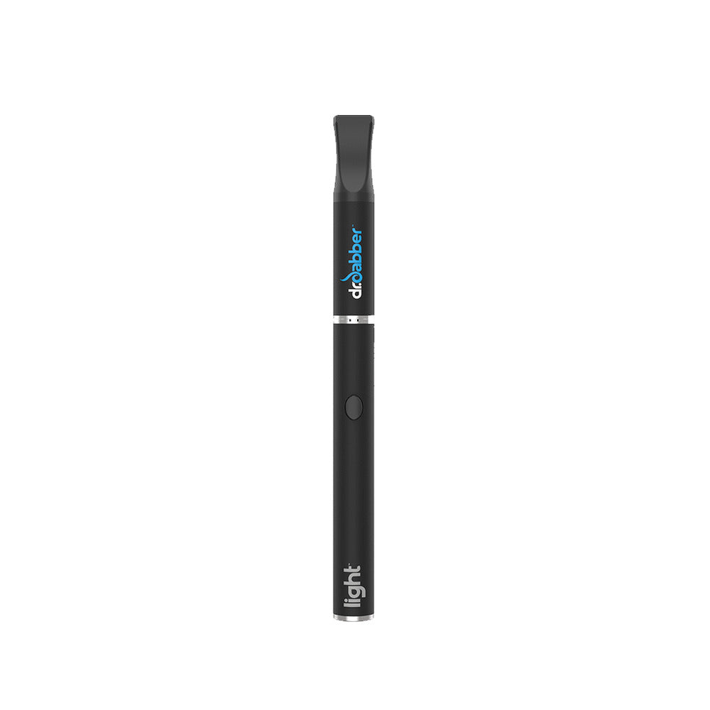 Dr. Dabber Light Vaporizer  complete kit