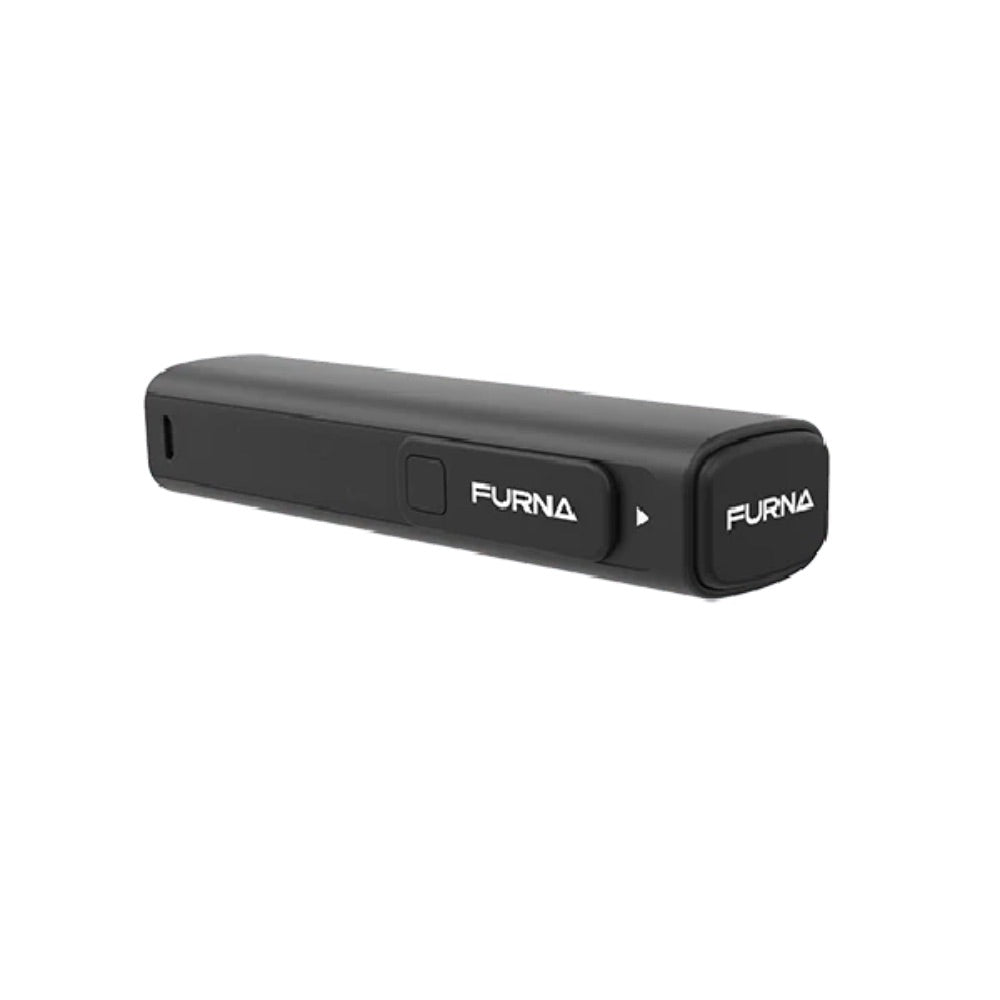 Furna Vaporizer With 1 Dry Herb Oven | without mouthpiece
