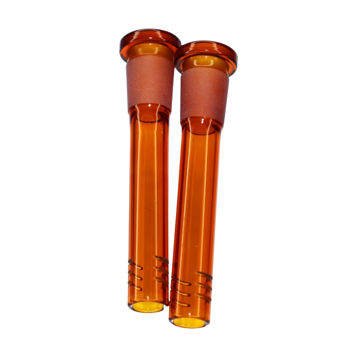 GC Color Diffused Downstem - 3 in.