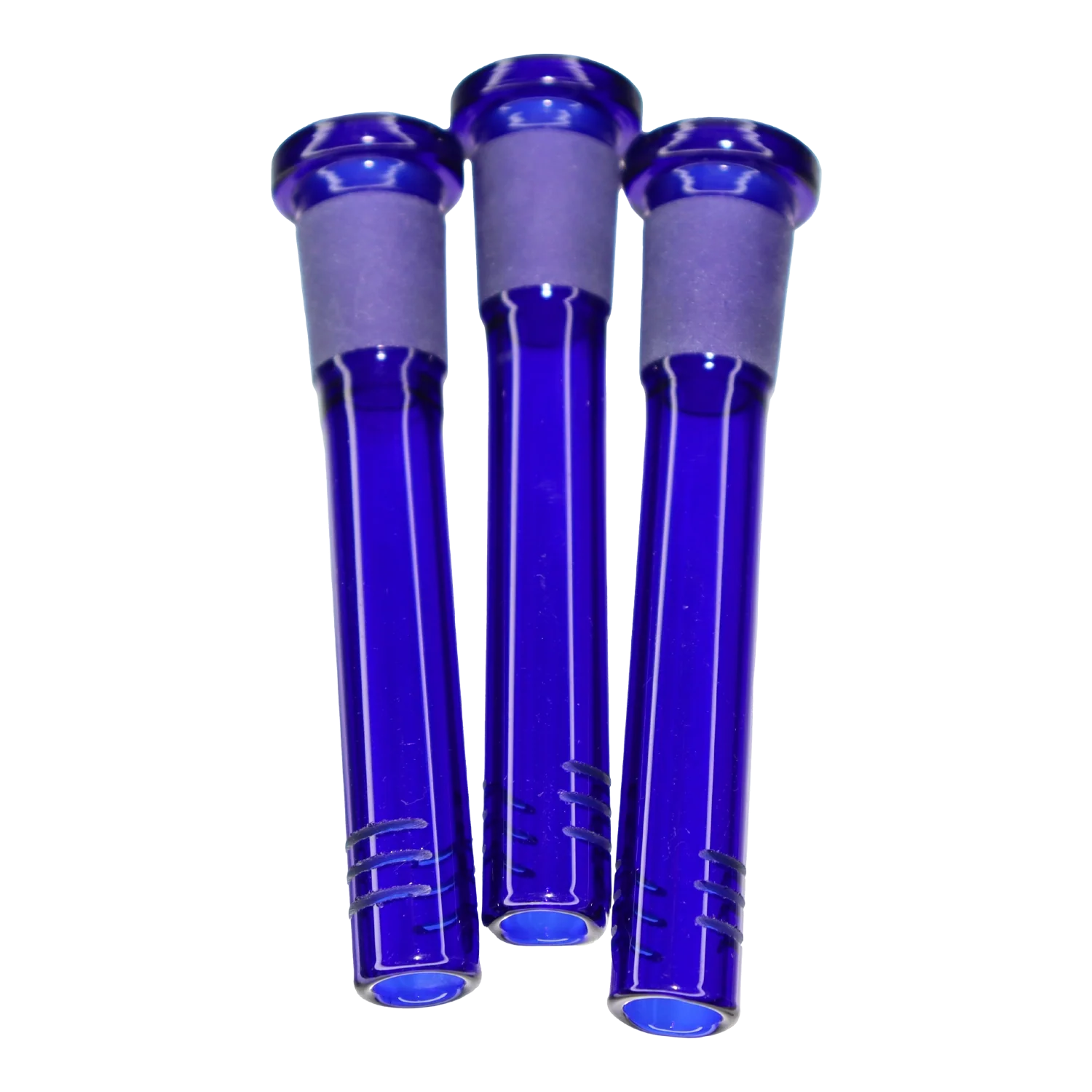 GC Color Diffused Downstem - 3 in.