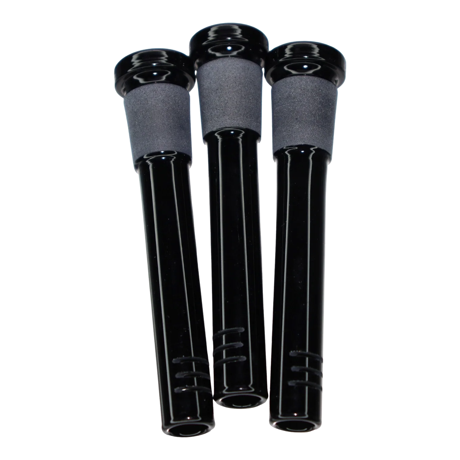 GC Color Diffused Downstem - 3 in.