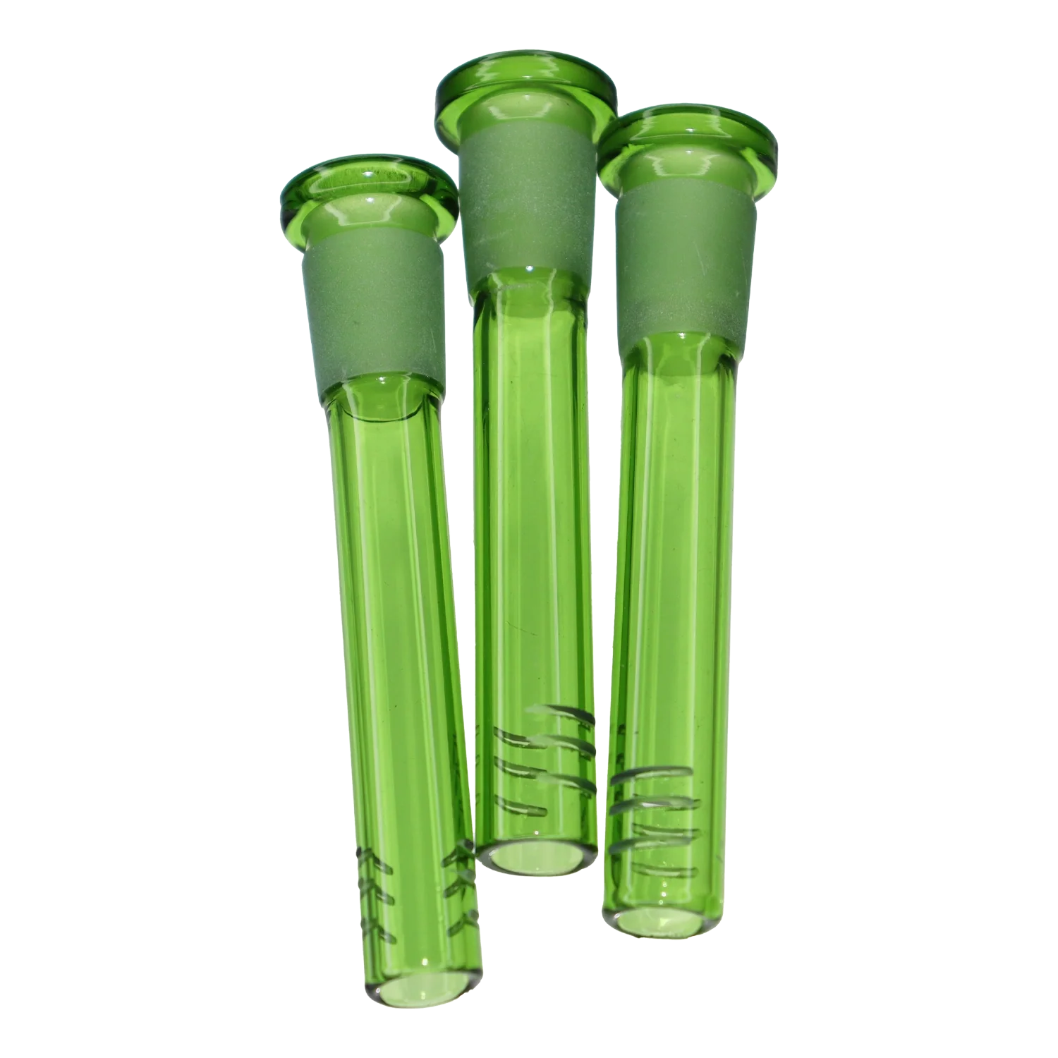 GC Color Diffused Downstem - 3 in.