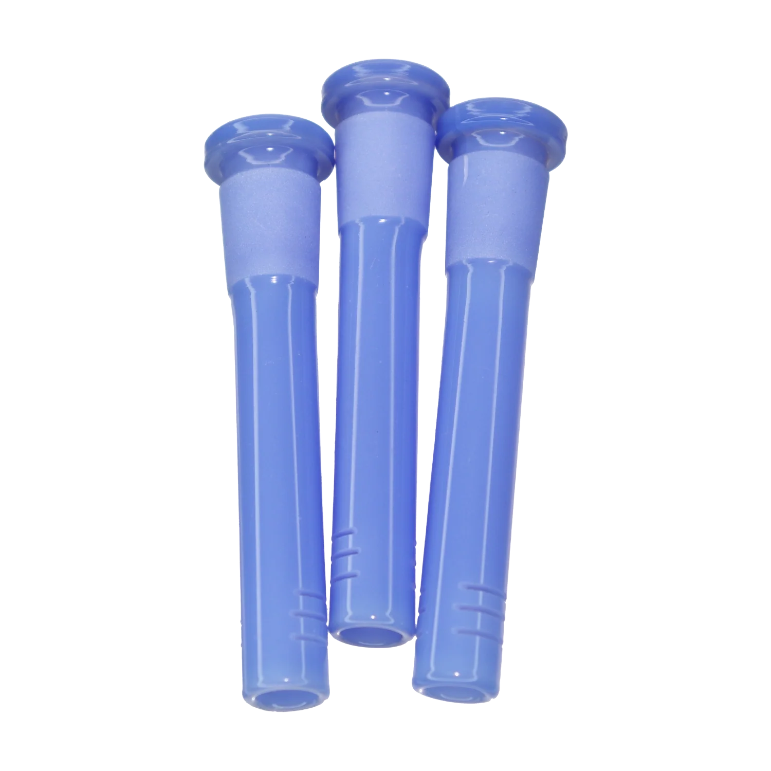 GC Color Diffused Downstem - 3 in.