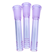 GC Color Diffused Downstem - 3 in.