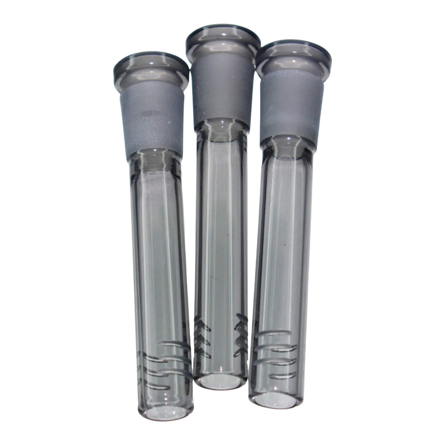 GC Color Diffused Downstem - 3 in.