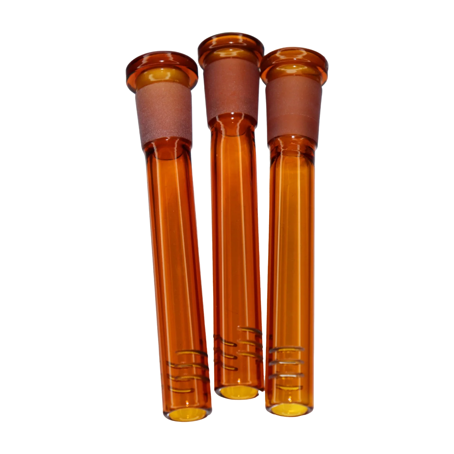 GC Color Diffused Downstem - 3.5 in.