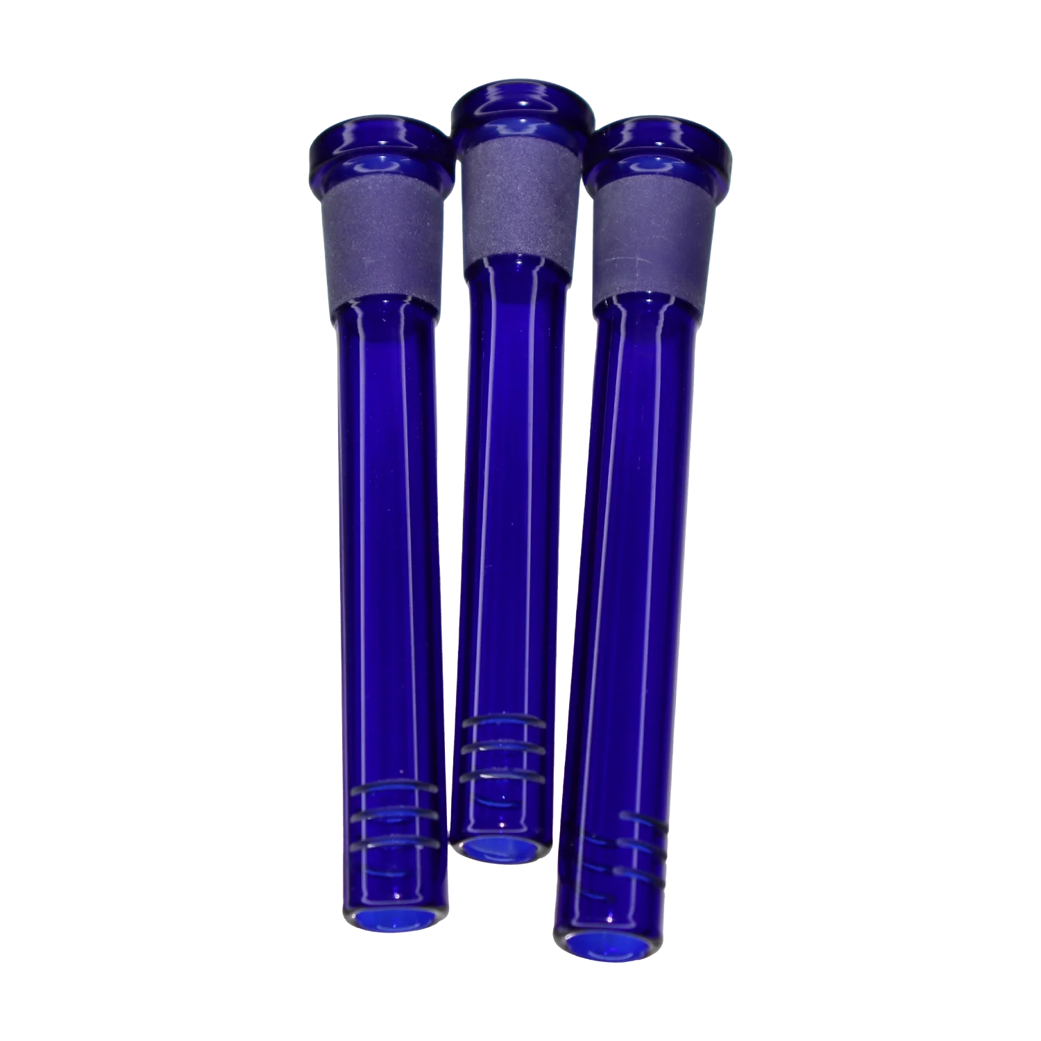 GC Color Diffused Downstem - 3.5 in.