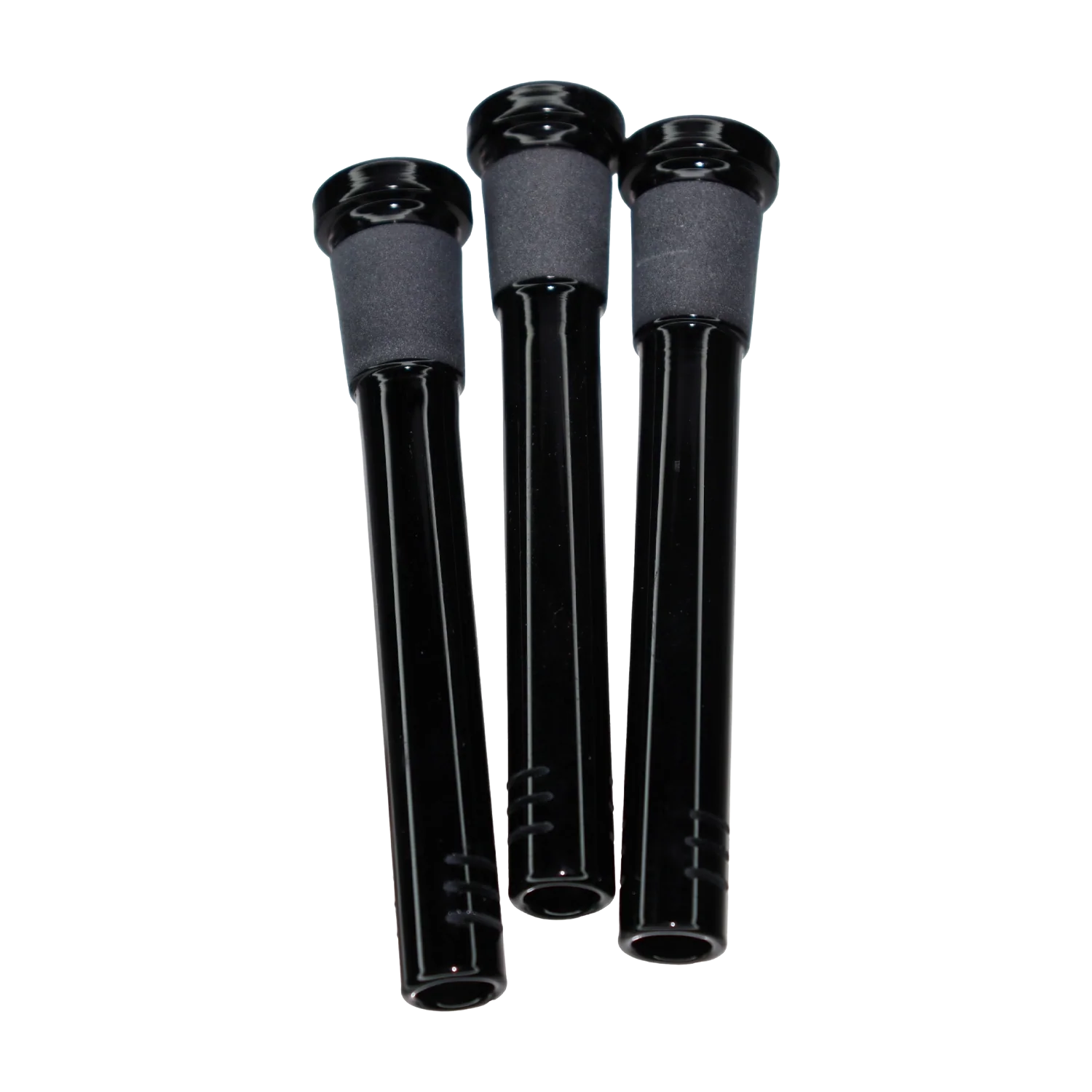 GC Color Diffused Downstem - 3.5 in.