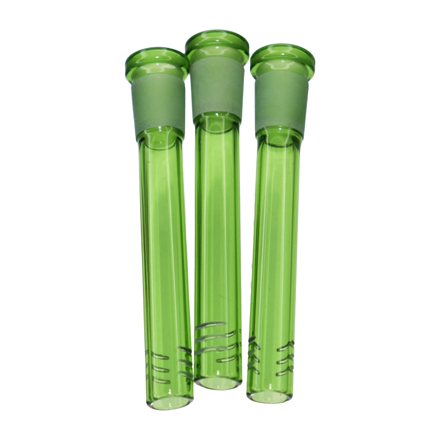 GC Color Diffused Downstem - 3.5 in.