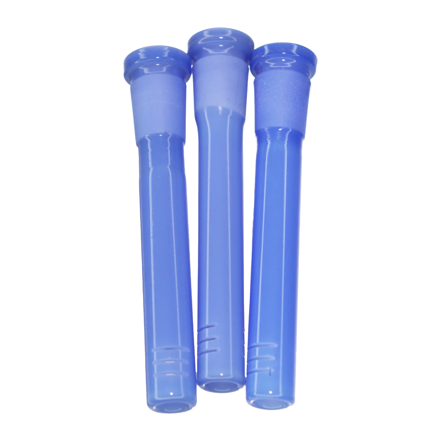 GC Color Diffused Downstem - 3.5 in.