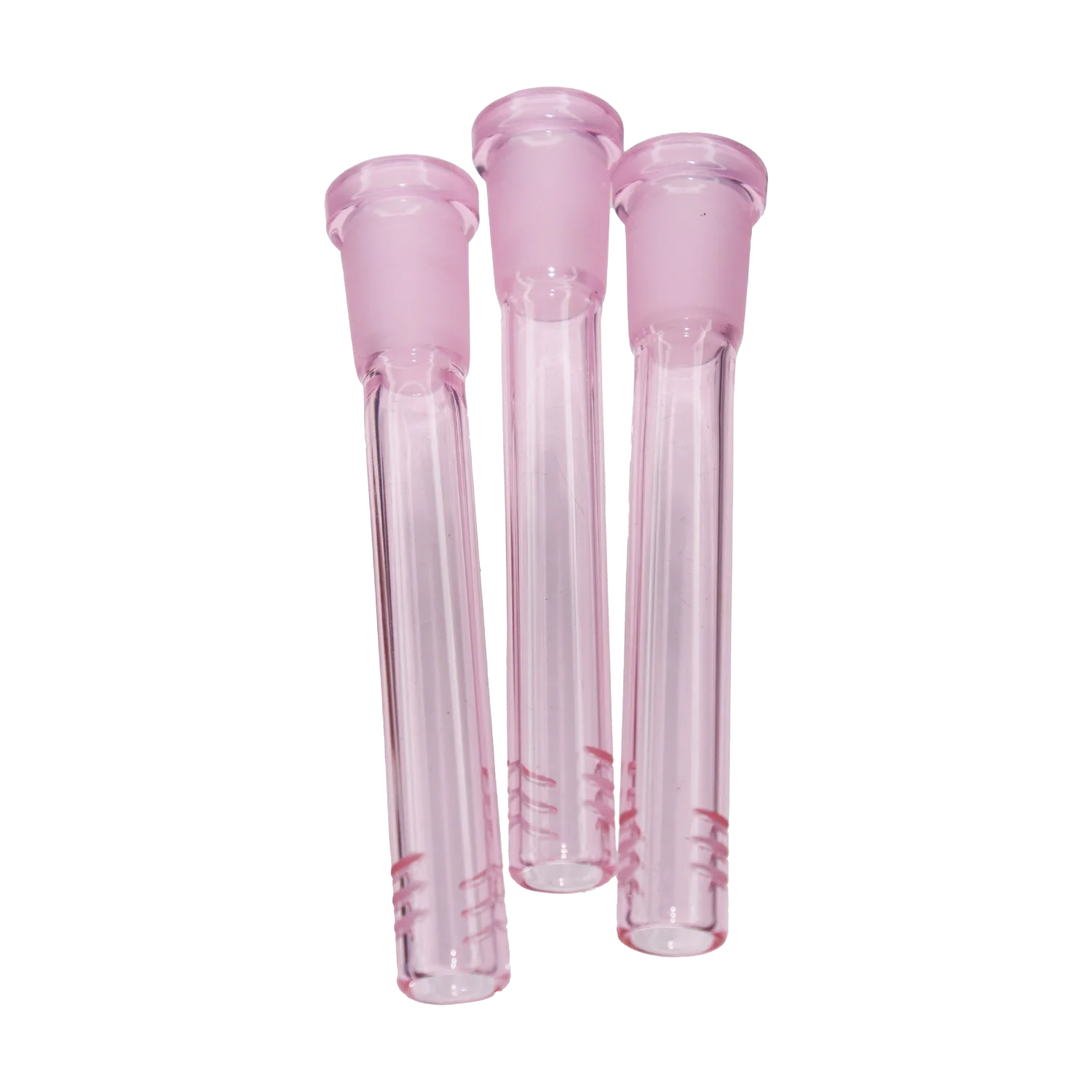 GC Color Diffused Downstem - 3.5 in.