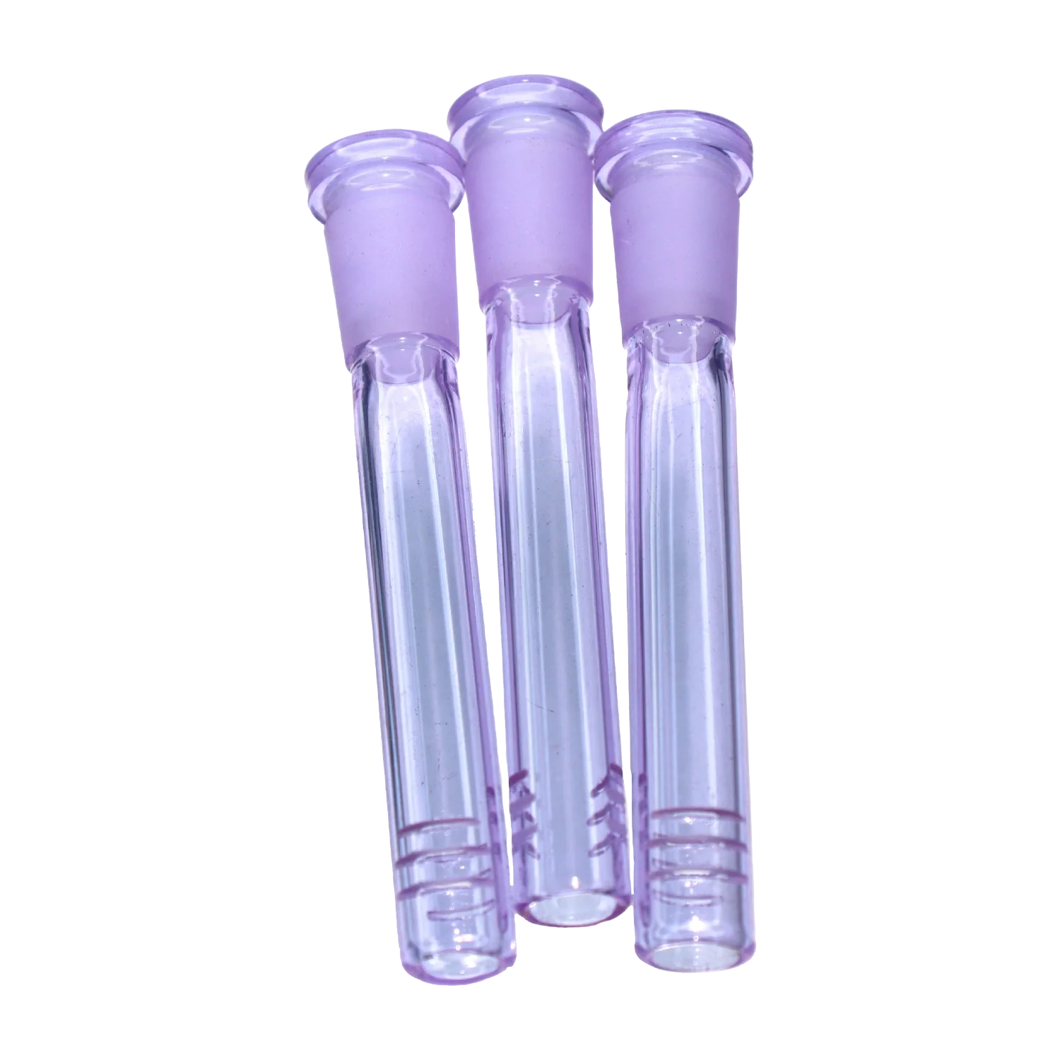 GC Color Diffused Downstem - 3.5 in.