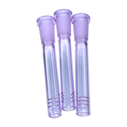 GC Color Diffused Downstem - 3.5 in.