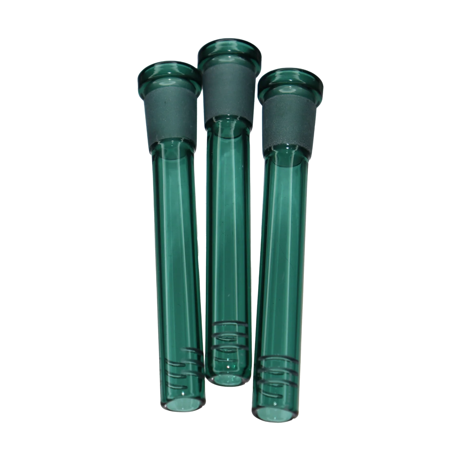GC Color Diffused Downstem - 3.5 in.