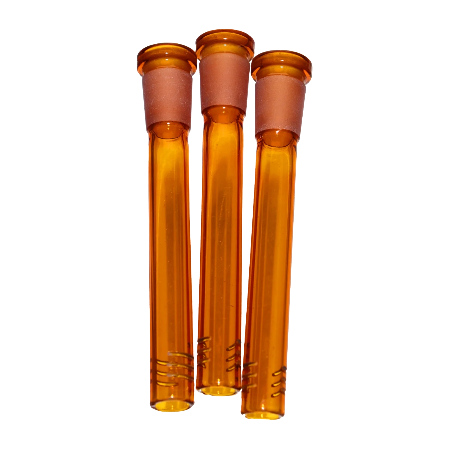 GC Color Diffused Downstem - 4 in.