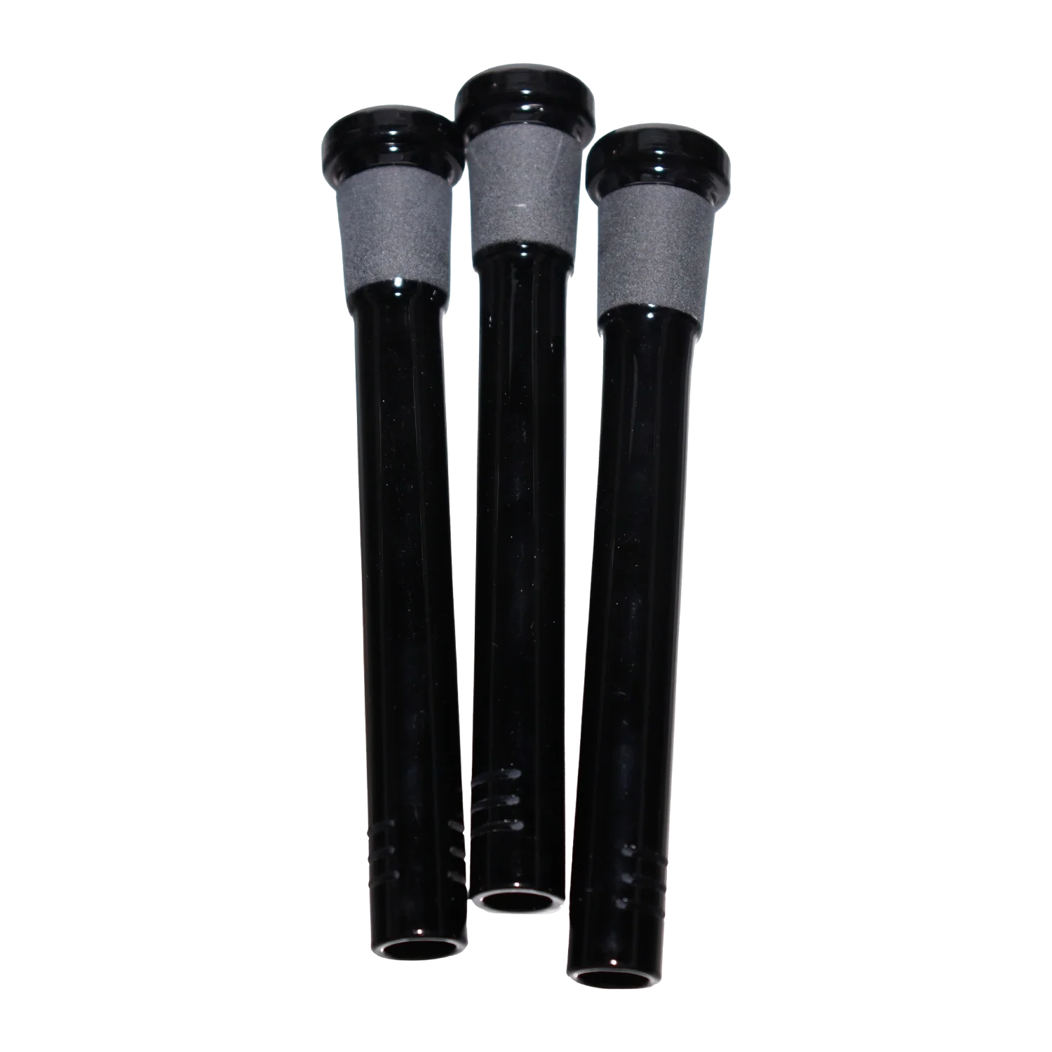 GC Color Diffused Downstem - 4 in.