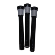 GC Color Diffused Downstem - 4 in.