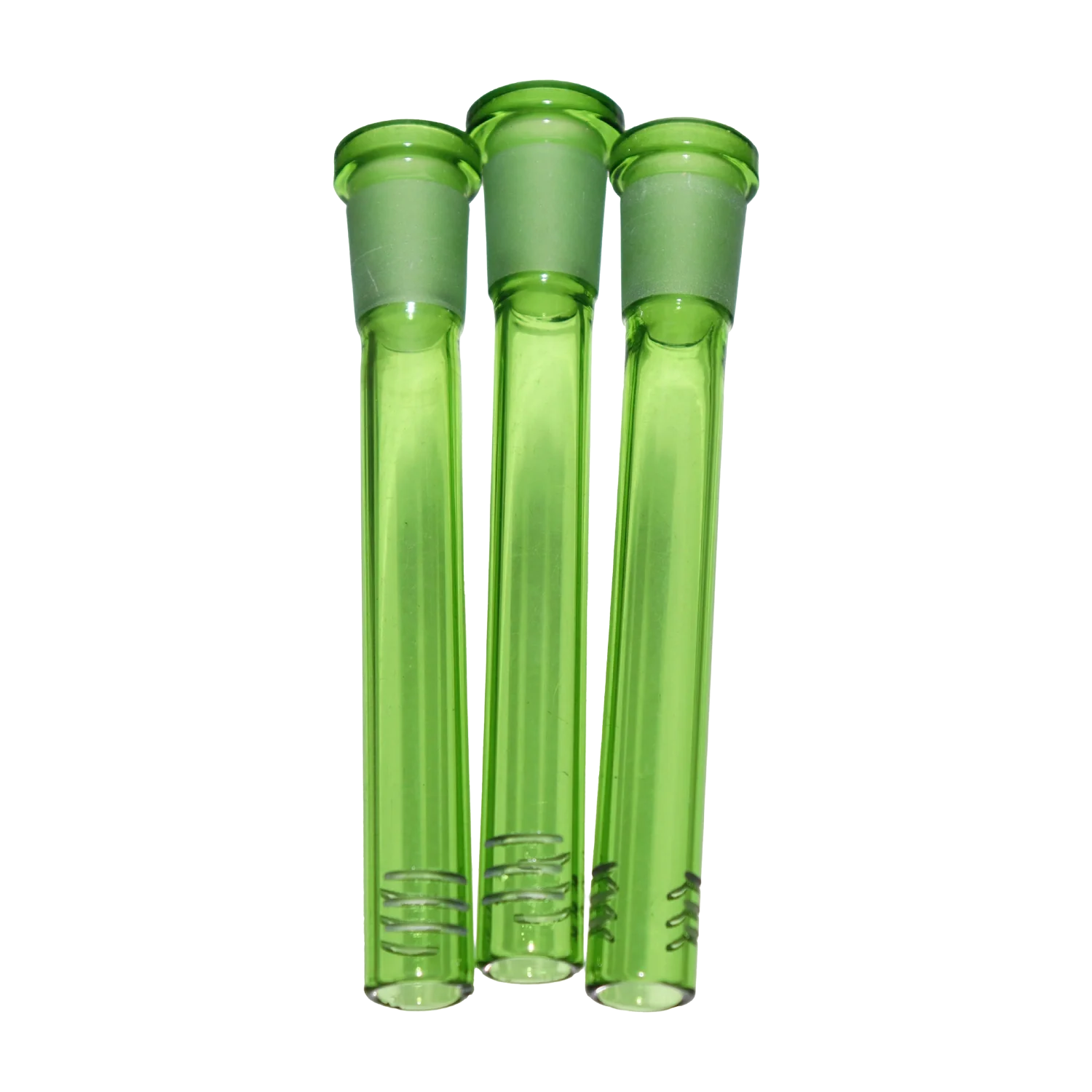 GC Color Diffused Downstem - 4 in.