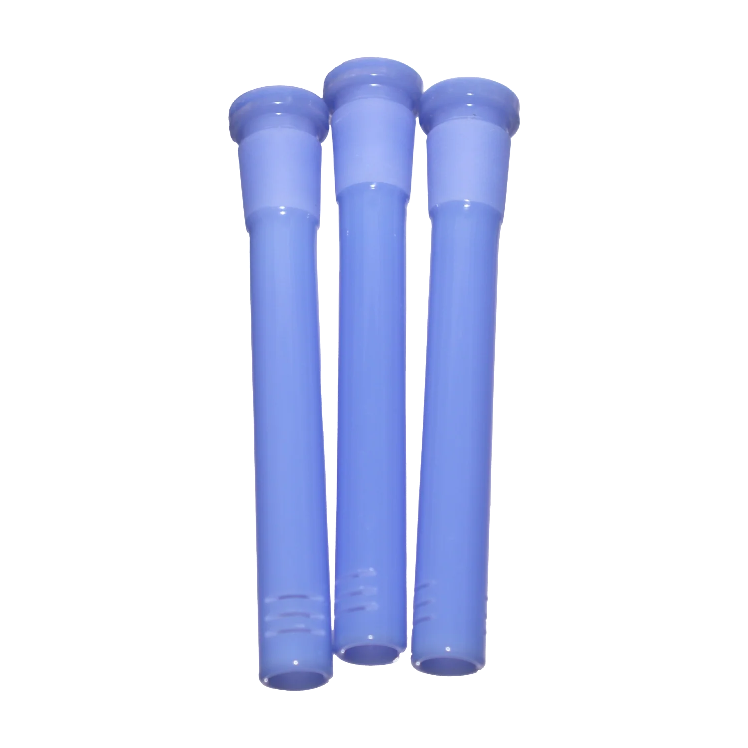 GC Color Diffused Downstem - 4 in.
