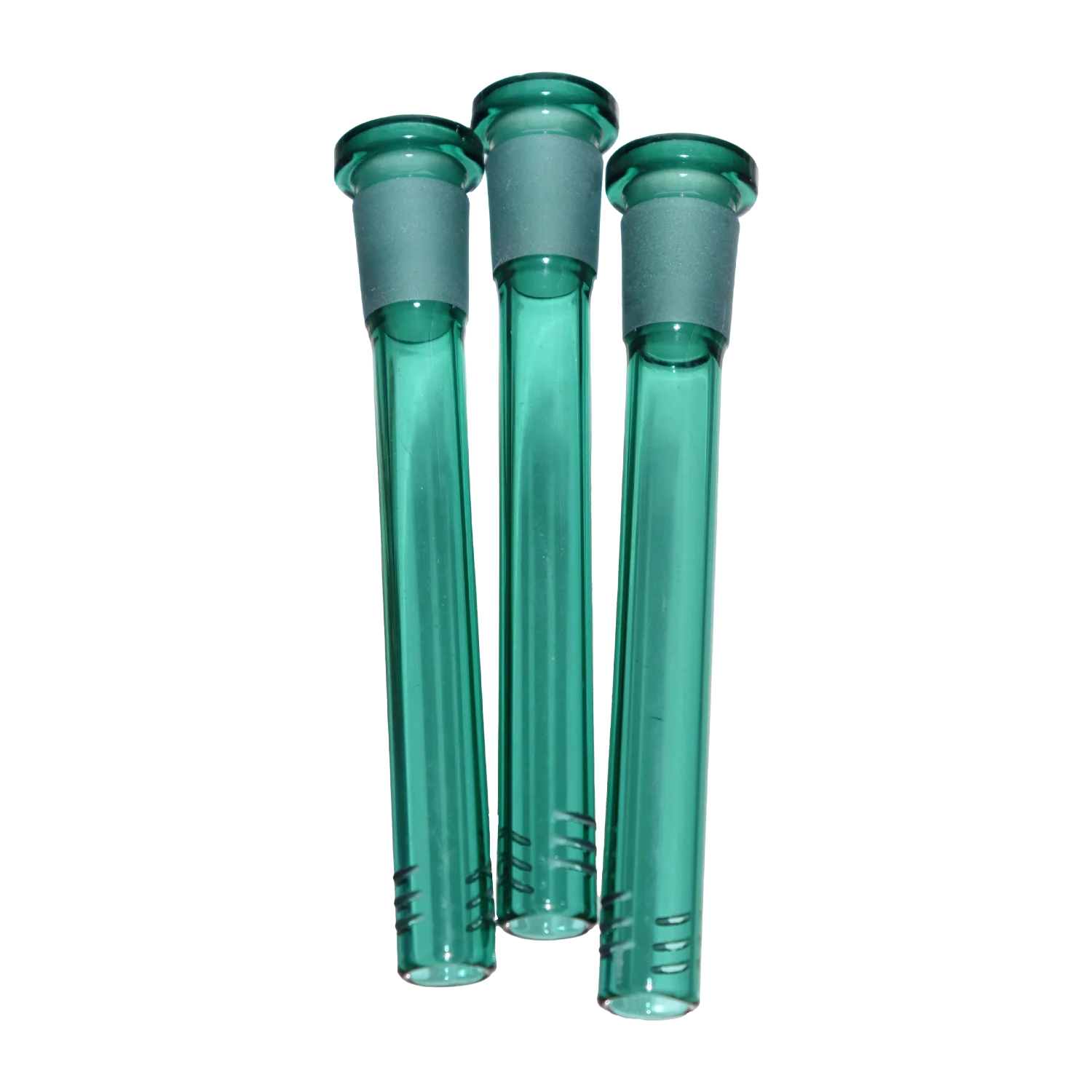 GC Color Diffused Downstem - 4 in.