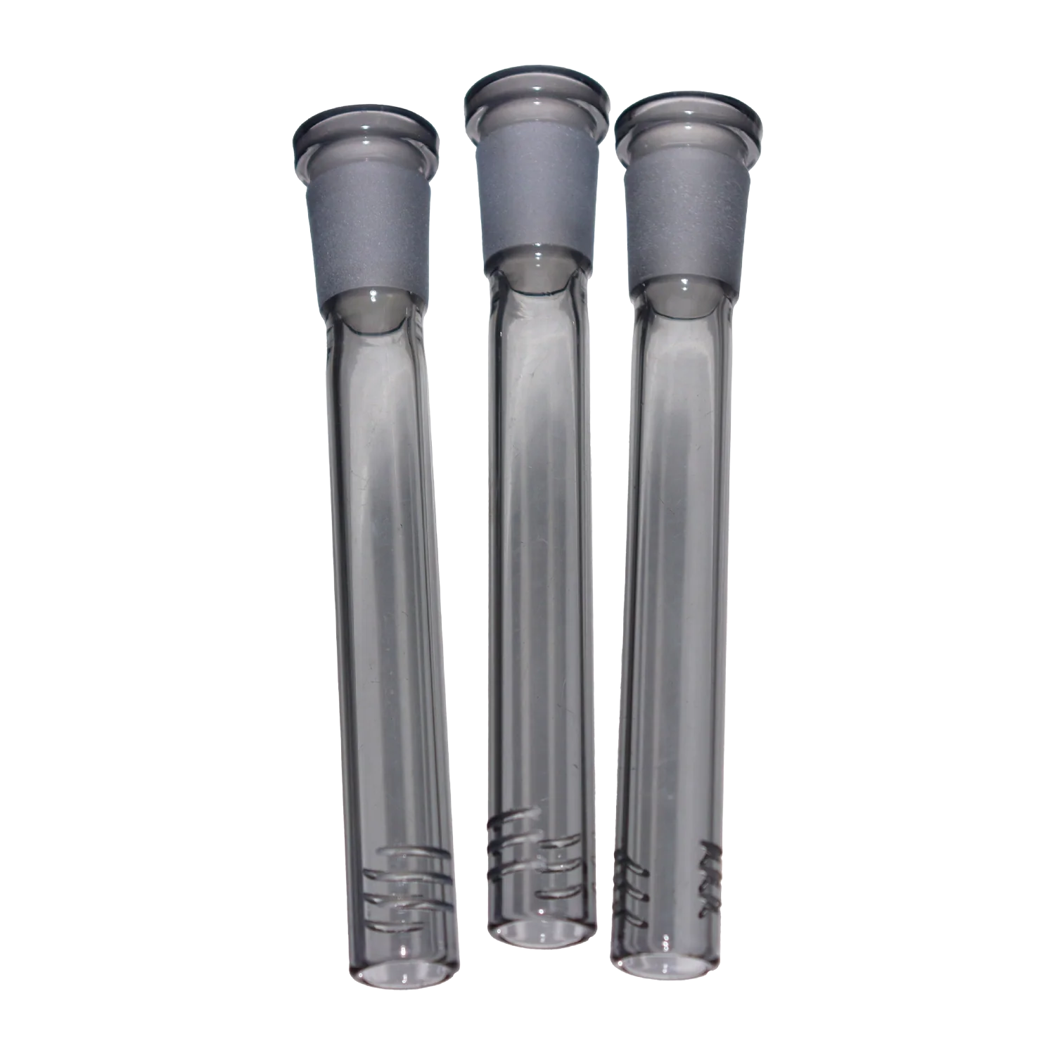 GC Color Diffused Downstem - 4 in.