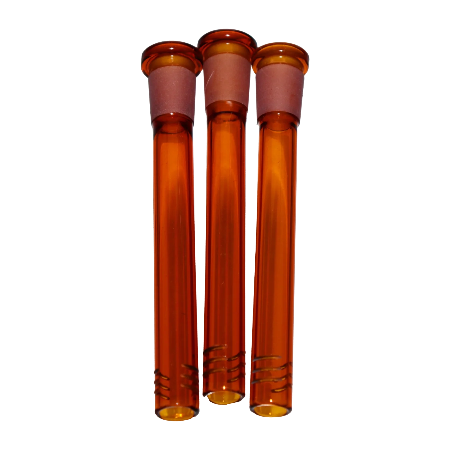 GC Color Diffused Downstem - 4.5 in.
