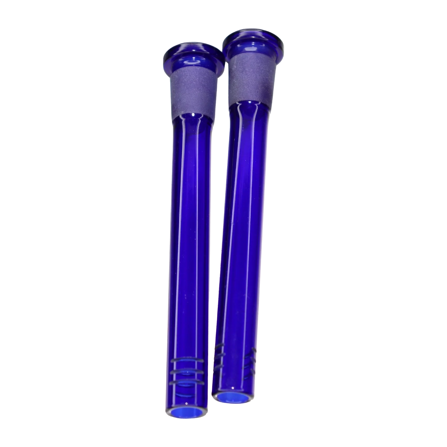 GC Color Diffused Downstem - 4.5 in.