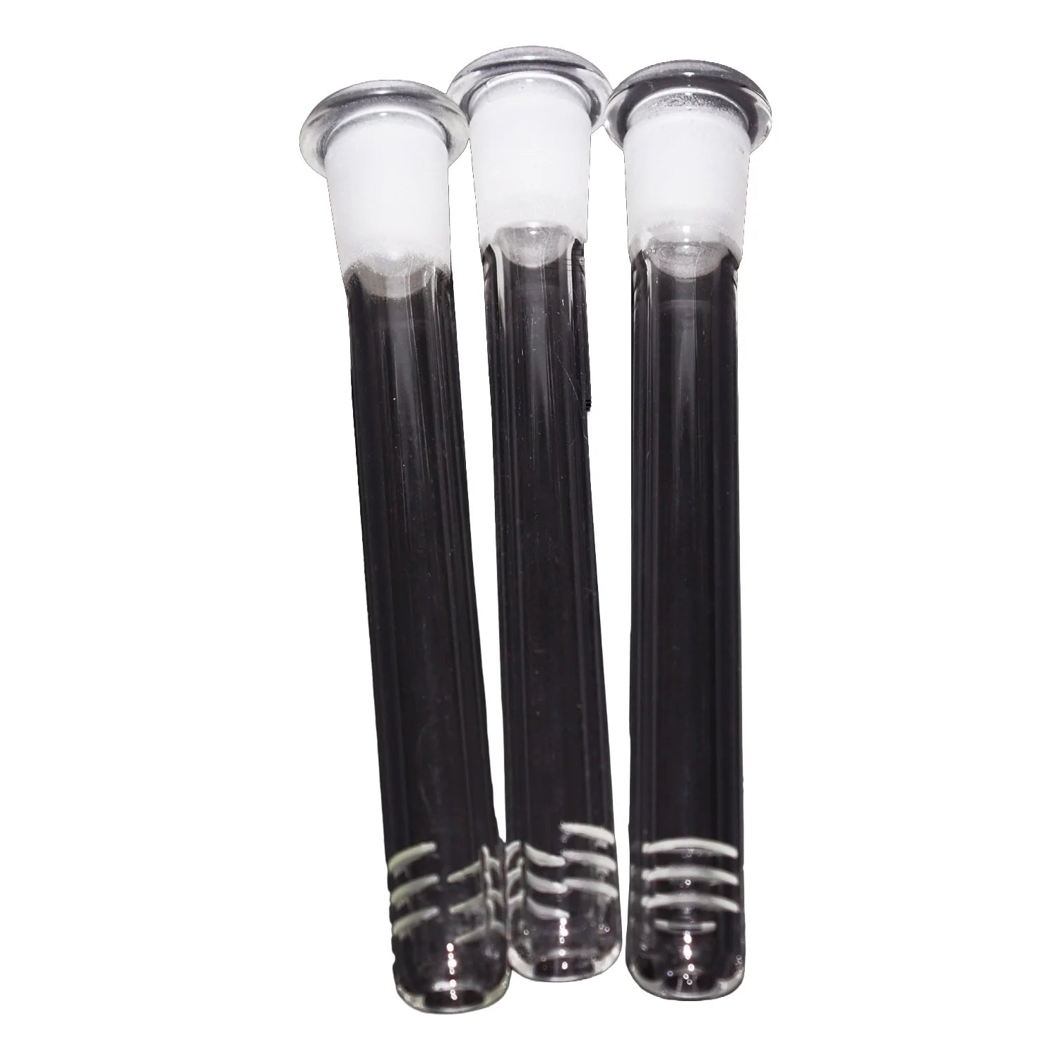 GC Color Diffused Downstem - 4.5 in.