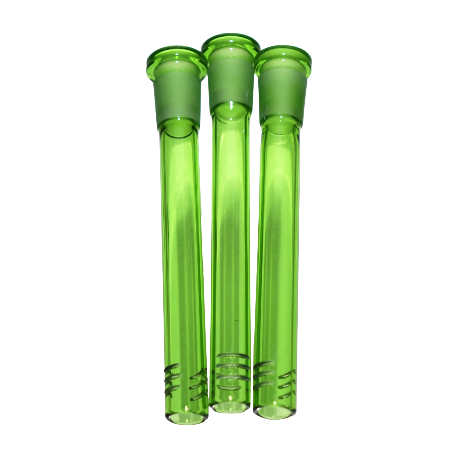 GC Color Diffused Downstem - 4.5 in.