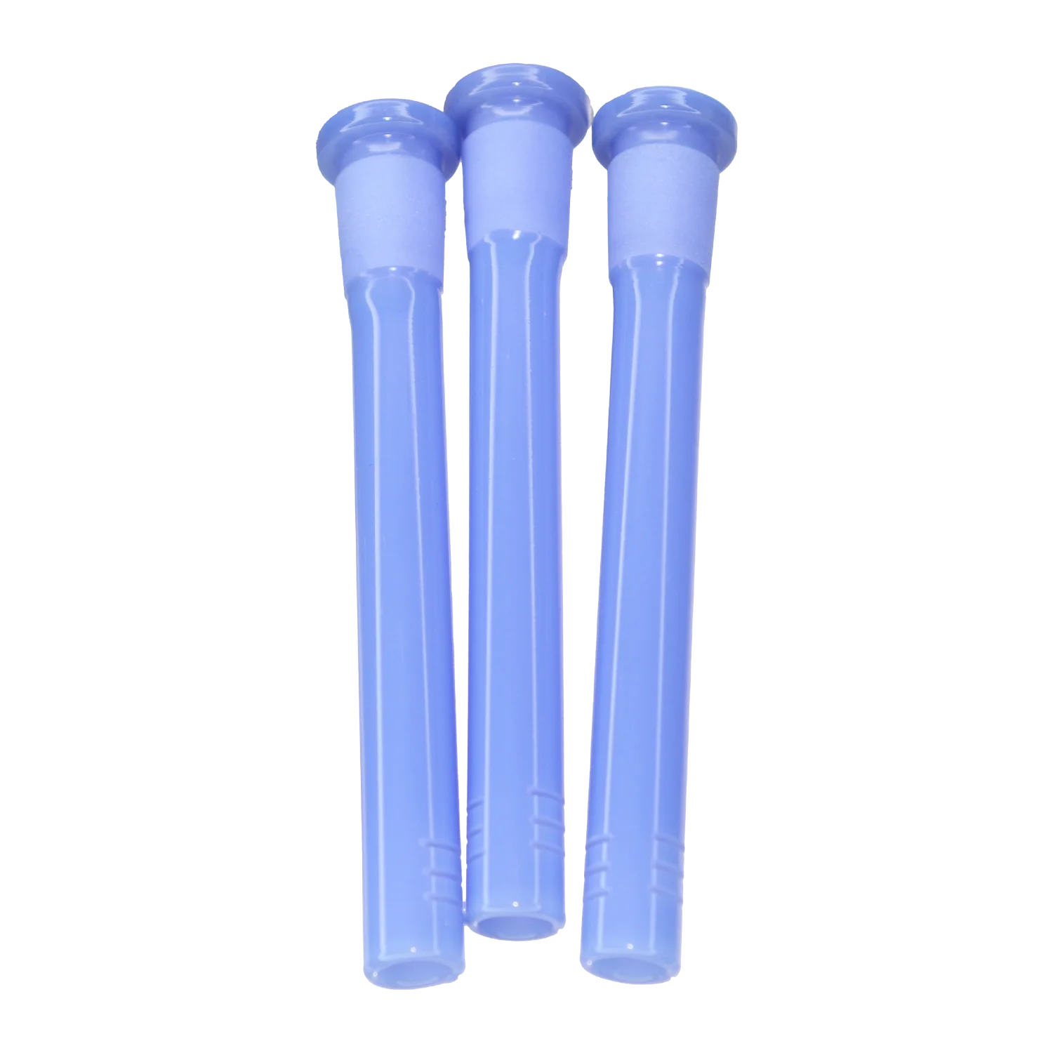 GC Color Diffused Downstem - 4.5 in.