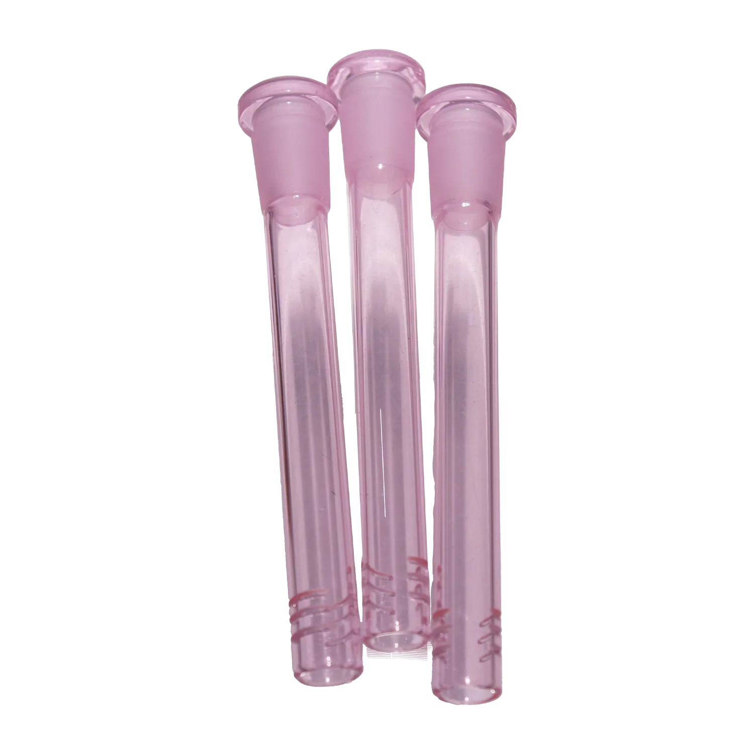 GC Color Diffused Downstem - 4.5 in.
