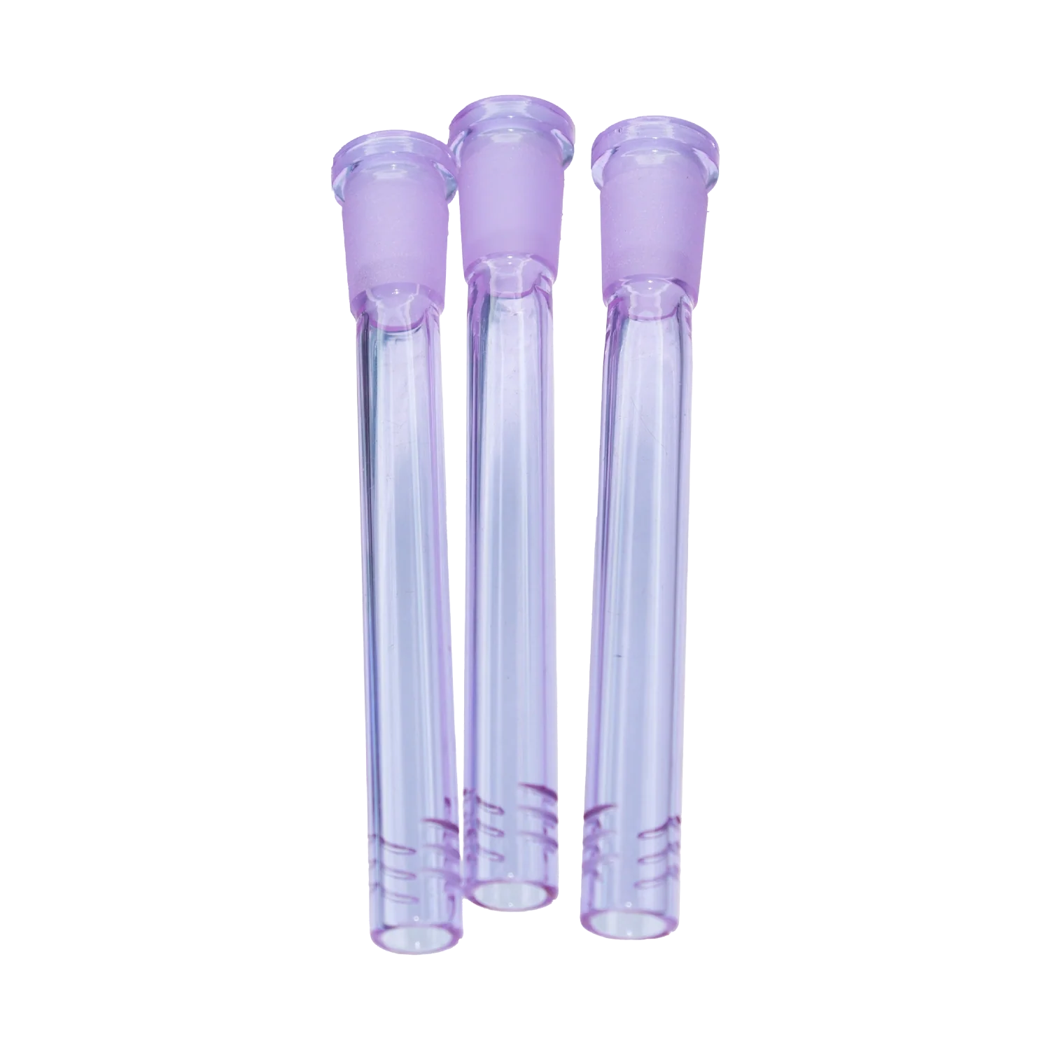 GC Color Diffused Downstem - 4.5 in.