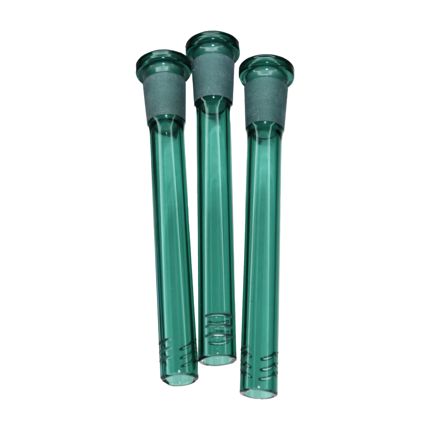 GC Color Diffused Downstem - 4.5 in.