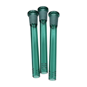 GC Color Diffused Downstem - 4.5 in.